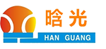 德信网页版